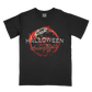 Horror Nights Tee