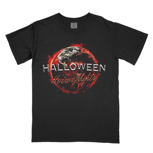 Horror Nights Tee