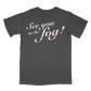 Horror Nights Tee