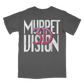 3D Vision Tee