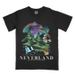 Neverland Tee