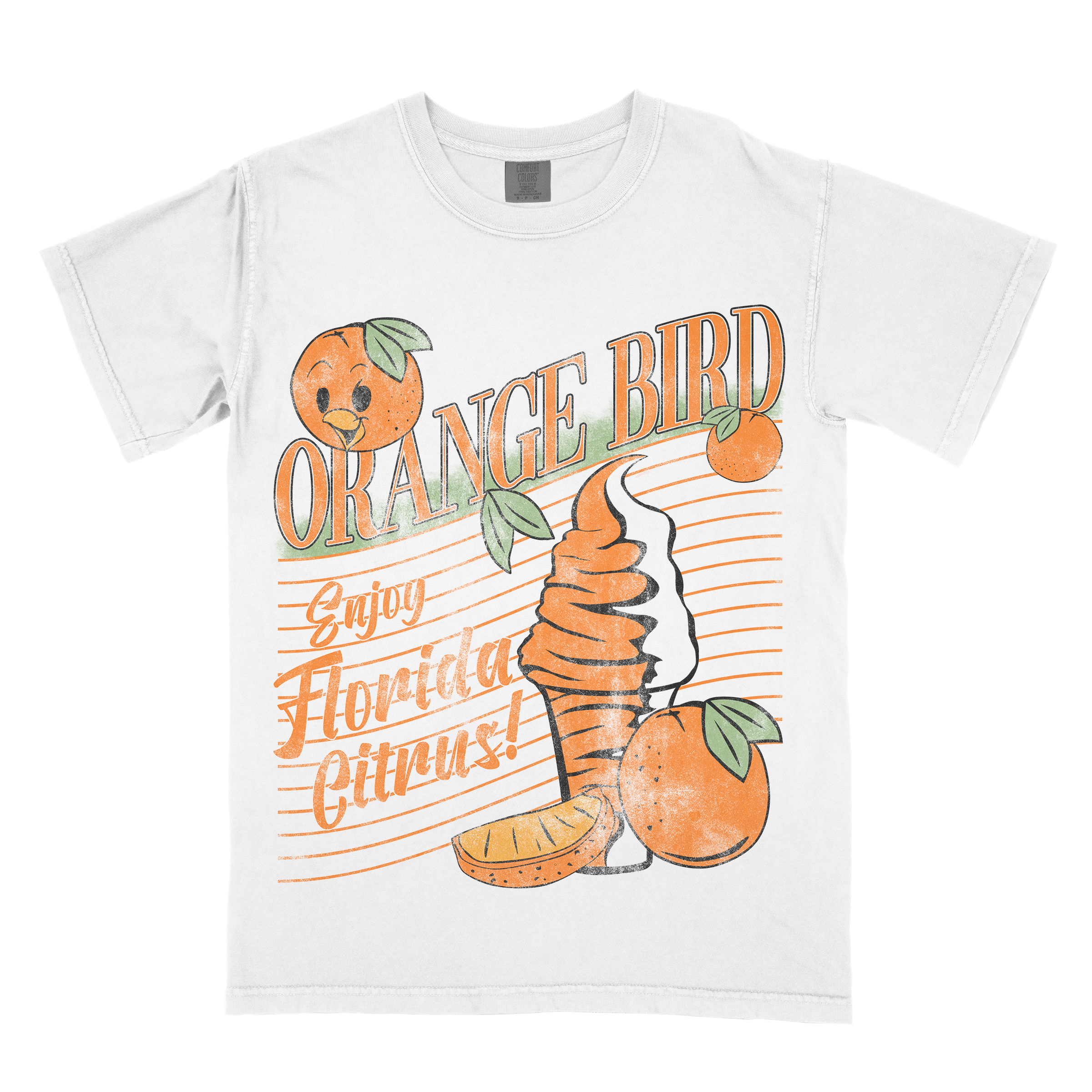 orange_bird_white_mockup.png?v