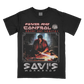 Savi’s Workshop Power and Control Tee