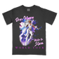Weather the Storm Tee