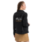 Hundred Acre Wood Unisex Denim Jacket