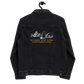Hundred Acre Wood Unisex Denim Jacket