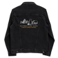 Hundred Acre Wood Unisex Denim Jacket