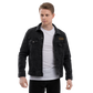 Hundred Acre Wood Unisex Denim Jacket