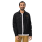 Hundred Acre Wood Unisex Denim Jacket