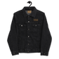Hundred Acre Wood Unisex Denim Jacket
