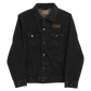 Hundred Acre Wood Unisex Denim Jacket