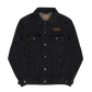 Hundred Acre Wood Unisex Denim Jacket