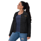 Hundred Acre Wood Unisex Denim Jacket