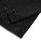 Hundred Acre Wood Unisex Denim Jacket
