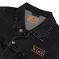 Hundred Acre Wood Unisex Denim Jacket
