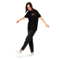Pride Rock Embroidered Tee