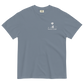 Steamboat Willie Embroidered Tee