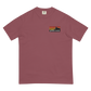 Pride Rock Embroidered Tee