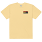 Pride Rock Embroidered Tee