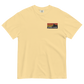 Pride Rock Embroidered Tee