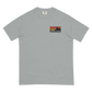 Pride Rock Embroidered Tee