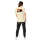 Pride Rock Embroidered Tee