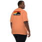 Pride Rock Embroidered Tee