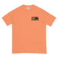 Pride Rock Embroidered Tee
