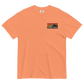Pride Rock Embroidered Tee