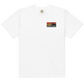 Pride Rock Embroidered Tee