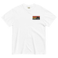 Pride Rock Embroidered Tee