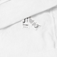 Tony's Embroidered Sweatshirt