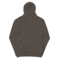 Pride Rock Embroidered Hoodie