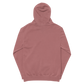 Pride Rock Embroidered Hoodie