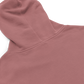 Pride Rock Embroidered Hoodie