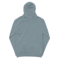 Pride Rock Embroidered Hoodie