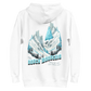 The North Mountain Embroidered Hoodie