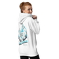 The North Mountain Embroidered Hoodie