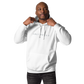 The North Mountain Embroidered Hoodie