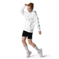 The North Mountain Embroidered Hoodie