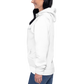 The North Mountain Embroidered Hoodie