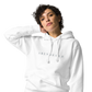 The North Mountain Embroidered Hoodie