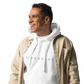 The North Mountain Embroidered Hoodie