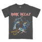 Unleash the Beast Tour Tee