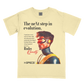 X-Specs Tee