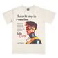 X-Specs Tee